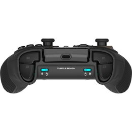 Stealth Pivot Wrl PC/Xbox/Mobile Black