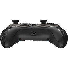 Stealth Pivot Wrl PC/Xbox/Mobile Black