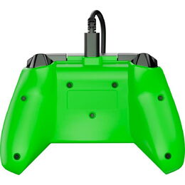 Rematch Core XBOX SeriesX/S/One/PC Bk/Gn