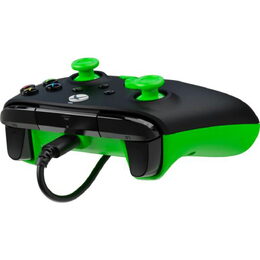 Rematch Core XBOX SeriesX/S/One/PC Bk/Gn