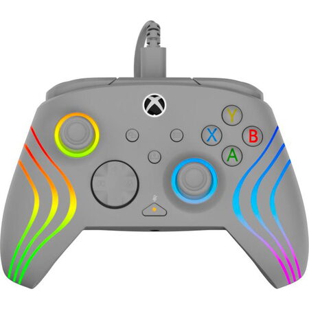 Afterglow Wave XBOX Series X/S/One/PC Gr