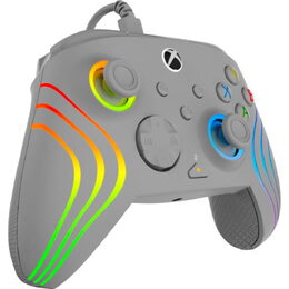 Afterglow Wave XBOX Series X/S/One/PC Gr