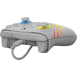 Afterglow Wave XBOX Series X/S/One/PC Gr