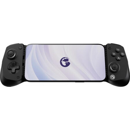 X5 Lite gamepad Black GAMESIR
