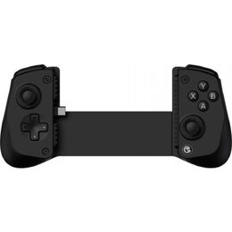 X5 Lite gamepad Black GAMESIR