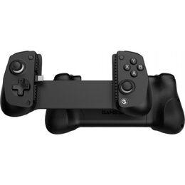 X5 Lite gamepad Black GAMESIR
