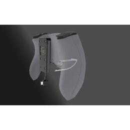 TIN 305 dobíjecí stanice pro PS5 GENESIS