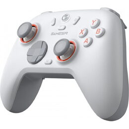 Nova Lite 2 gamepad Lumin. White GAMESIR