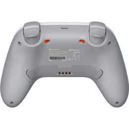 Nova Lite 2 gamepad Lumin. White GAMESIR