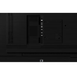 WM75B flipchart Samsung