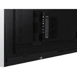 WM75B flipchart Samsung