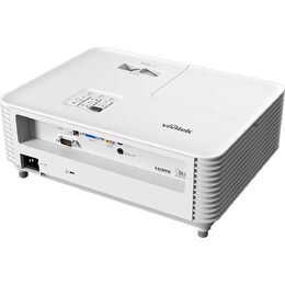 DX335ST EDU projektor Vivitek