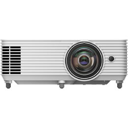 DX335ST EDU projektor Vivitek