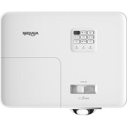 DX335ST EDU projektor Vivitek