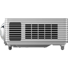 DX335ST EDU projektor Vivitek