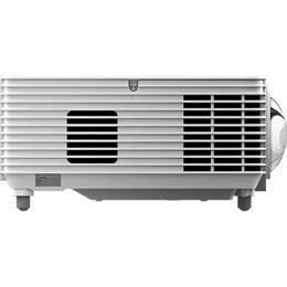 DX335ST EDU projektor Vivitek