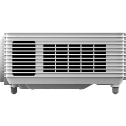 DW350 projektor Vivitek