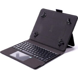 YBK 1100 MTR Pouzdro s klávesnicí Yenkee