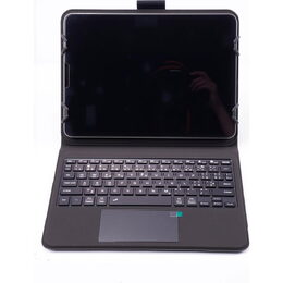 YBK 1100 MTR Pouzdro s klávesnicí Yenkee