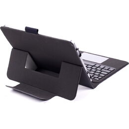 YBK 1100 MTR Pouzdro s klávesnicí Yenkee