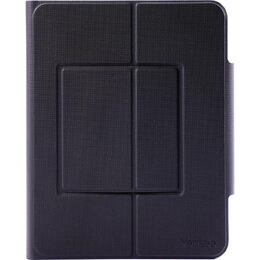 YBK 1100 MTR Pouzdro s klávesnicí Yenkee