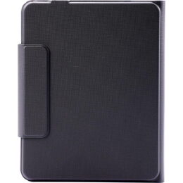 YBK 1100 MTR Pouzdro s klávesnicí Yenkee