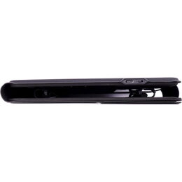 YBK 1100 MTR Pouzdro s klávesnicí Yenkee