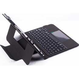 YBK 1100 MTR Pouzdro s klávesnicí Yenkee