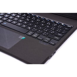 YBK 1100 MTR Pouzdro s klávesnicí Yenkee