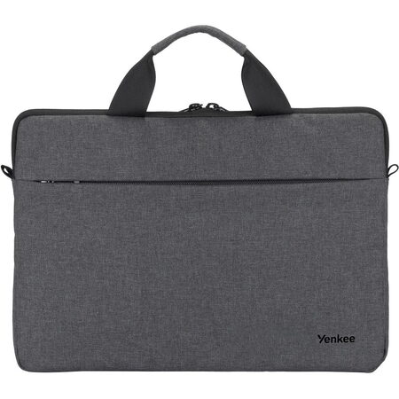 YBN 1535GY Pouzdro NB TARMAC 15,6 YENKEE