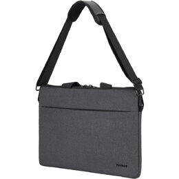 YBN 1535GY Pouzdro NB TARMAC 15,6 YENKEE