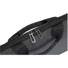 YBN 1535GY Pouzdro NB TARMAC 15,6 YENKEE