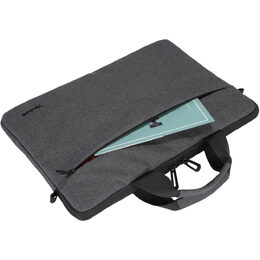 YBN 1535GY Pouzdro NB TARMAC 15,6 YENKEE