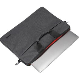 YBN 1535GY Pouzdro NB TARMAC 15,6 YENKEE