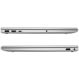 15-fc0711nc 15,6 R5 16GB 1T W11H HP