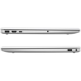 15-fd0710nc 15,6 N100 4/128GB W11HS HP