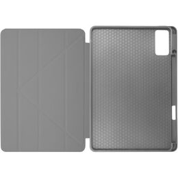 YBT 1081 SILIC Redmi PAD 2 GY YENKEE