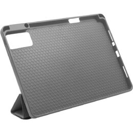 YBT 1081 SILIC Redmi PAD 2 GY YENKEE