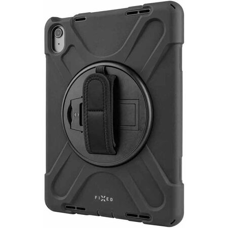 Rugged iPad 10,9(2022) 11(2025) FIXED