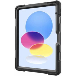 Rugged iPad 10,9(2022) 11(2025) FIXED
