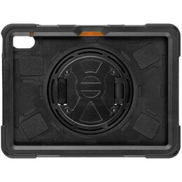 Rugged iPad 10,9(2022) 11(2025) FIXED