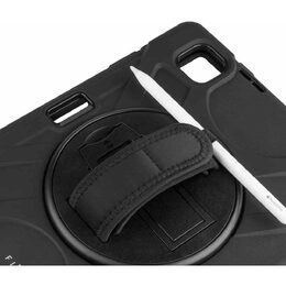 Rugged iPad 10,9(2022) 11(2025) FIXED