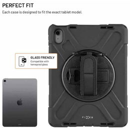 Rugged iPad 10,9(2022) 11(2025) FIXED