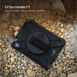 Rugged iPad 10,9(2022) 11(2025) FIXED