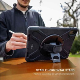 Rugged iPad 10,9(2022) 11(2025) FIXED