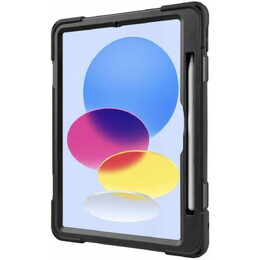 Rugged Tab Case iPad Pro 11 (2024) FIXED