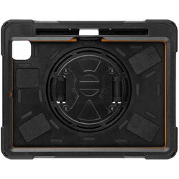 Rugged Tab Case iPad Pro 11 (2024) FIXED