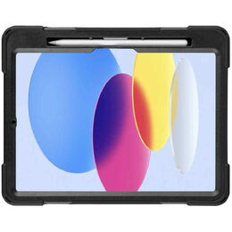Rugged Tab Case iPad Pro 11 (2024) FIXED