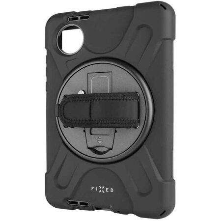 Rugged Xiaomi Redmi Pad SE 8,7 FIXED