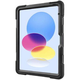 Rugged Xiaomi Redmi Pad SE 8,7 FIXED